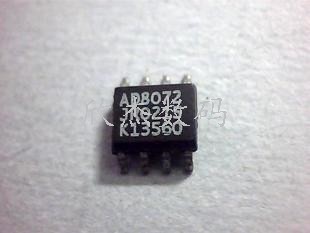 全新原装     AD8072JR  现货