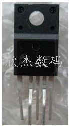 CQ1265RT 彩电电源集成电路