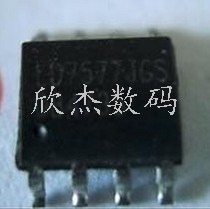 可以下 LD7577JGS/LD7577GS冲钻