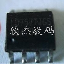 可以下 LD7577JGS/LD7577GS冲钻