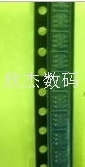 PIC10F200T-I/OT全新原装进口，拍前咨询,量大从优