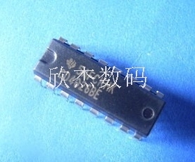 CD4026BE全新原装，拍前咨询，零利润出售