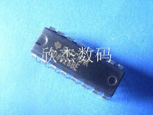 CD4026BE全新原装，拍前咨询，零利润出售