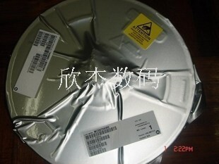 MP7782DF-LF-Z全新原装拍前咨询，零利润出售