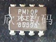 OP16EZ全新原装进口，零利润出售，拍前咨询