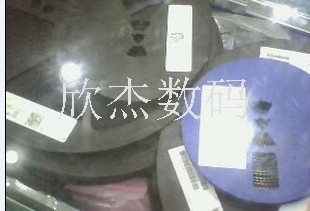 HP4514全新原装拍前咨询，零利润出售