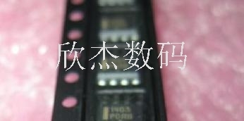 MC1403DR2全新原装现货，拍前咨询、零利润出售