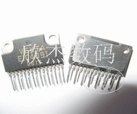 EIC4091全新原装进口，信誉第一，拍前咨询