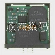 PT5101N全新原装进口，拍前咨询