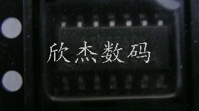SI9976DY SOP-14原装現貨 价格以咨询为准