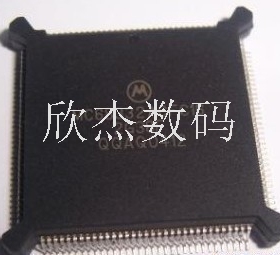 MC68CK331CAG16全新原装，现货库存，零利润出售，拍前咨询