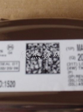 MAX3485EESA MAX3485CSA G950T63UF SD46520 全新原装