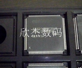 H8S/2161BV H8S/2110BV pc87591s-vpc100 全新原装