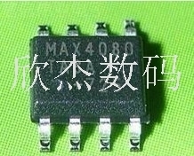 MAX4104ESA全新原装进口，拍前咨询,量大从优