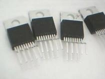 拆机YD1028拍前询价