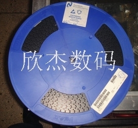 HD6473258CP10全新原装进口，拍前咨询