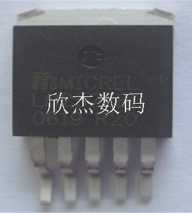 LM2576BU全新原装，现货库存，零利润出售，拍前咨询