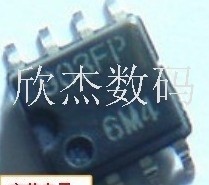 903FP全新原装拍前咨询，零利润出售