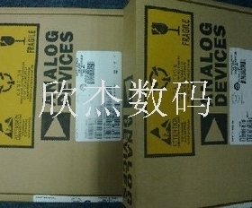 SN65HVD35D全新原装进口，拍前咨询,量大从优