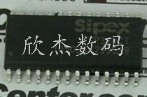 SP334CT-SOP28【原装现货】