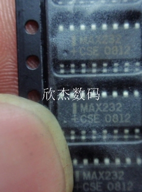 MAX1483CSA MAX1483ESA MAX1483CPA MAX1483EPA全新原装