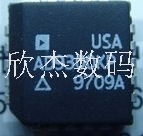 AD9300KP全新原装进口，零利润出售，拍前咨询