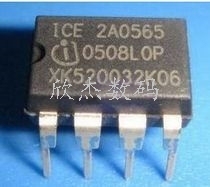 全新拆机ICE2A0565Z拆机可以