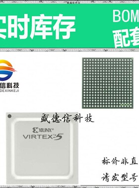 全新原装 出售 XC2C512-10FG324C ， 324-FBGA (23x23) ，主芯片