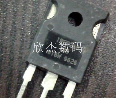 IRFP264N IRFP260N IRFP264 IRFP260 IR TO3P 质量保证..