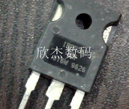 IRFP264N IRFP260N IRFP264 IRFP260 IR TO3P 质量保证..