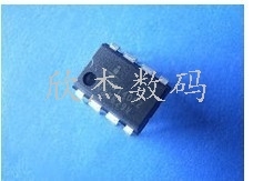 CA3140E 原装 质量保证