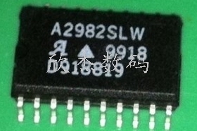 A2982SLW-SOP20   现货