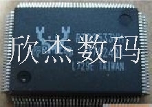RTD2533VH全新原装进口，信誉第一，拍前咨询