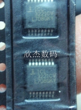 MAX4053CPE MAX4053EPE MAX4053ACPE MAX4053AEPE全新原装