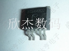 BTS442D2全新原装，现货库存，零利润出售，拍前咨询