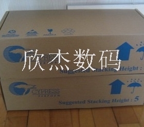 M30843FJFP全新原装进口，信誉第一，拍前咨询