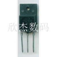 2SC5270A全新原装，现货库存，零利润出售，拍前咨询