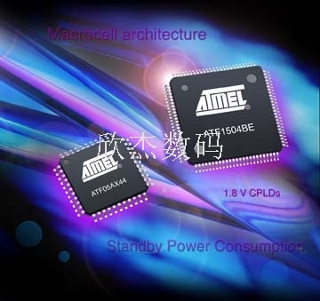 AT45DF321-SU全新原装，拍前咨询，零利润出售