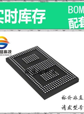 全新原装 出售 LM96511CCSM ，  ，主芯片配套