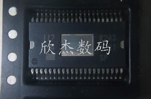 R2A30231SP HSSOP42  原装現貨 价格以咨询为准