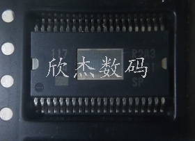R2A30231SP HSSOP42  原装現貨 价格以咨询为准