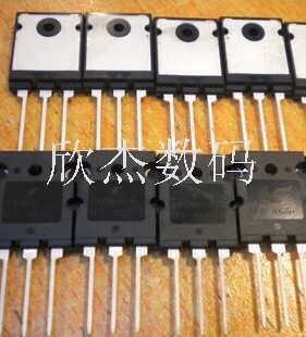 G160N60UFD全新原装进口，零利润出售，拍前咨询