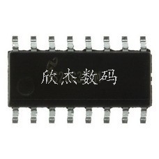 DS26C31TM全新原装现货，拍前咨询、零利润出售