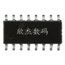 DS26C31TM全新原装现货，拍前咨询、零利润出售