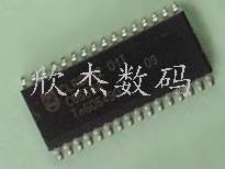 CLRC632-SOP32  現貨