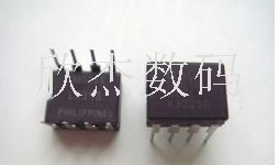 AD586JQ全新原装现货，拍前咨询、零利润出售