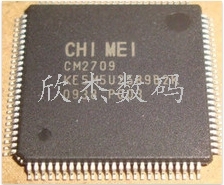 CM2709 KE5M5U2589B2K-QFP
