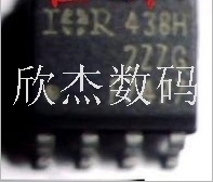 IRF7477全新原装，现货库存，零利润出售，拍前咨询