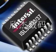 ISL59837IAZ全新原装进口，零利润出售，拍前咨询