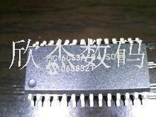 PIC16C62B-04/SO全新原装进口，拍前咨询,量大从优